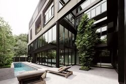 Braddell Heights Estate (D13), Detached #636062481